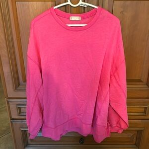 Women’s Altar’d State Sweater